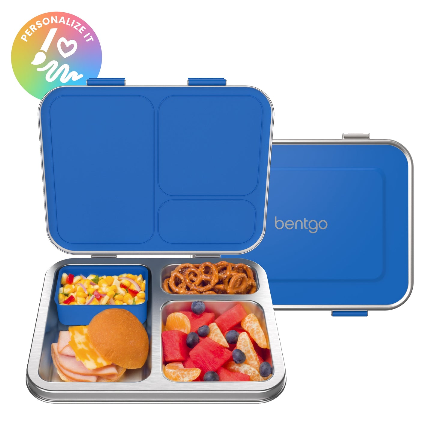 bentgo-kids-stainless-steel-lunch-box-c0 BGOSTL-B_PZHero.jpg