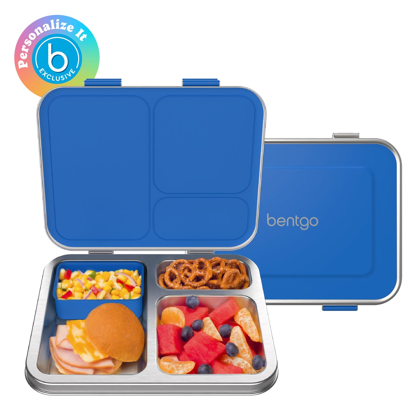 bentgo-kids-stainless-steel-lunch-box-personalized-j4 BGOSTL-B_PZ_Hero_6793aac4-b198-48e9-af74-21755d18eef5.jpg