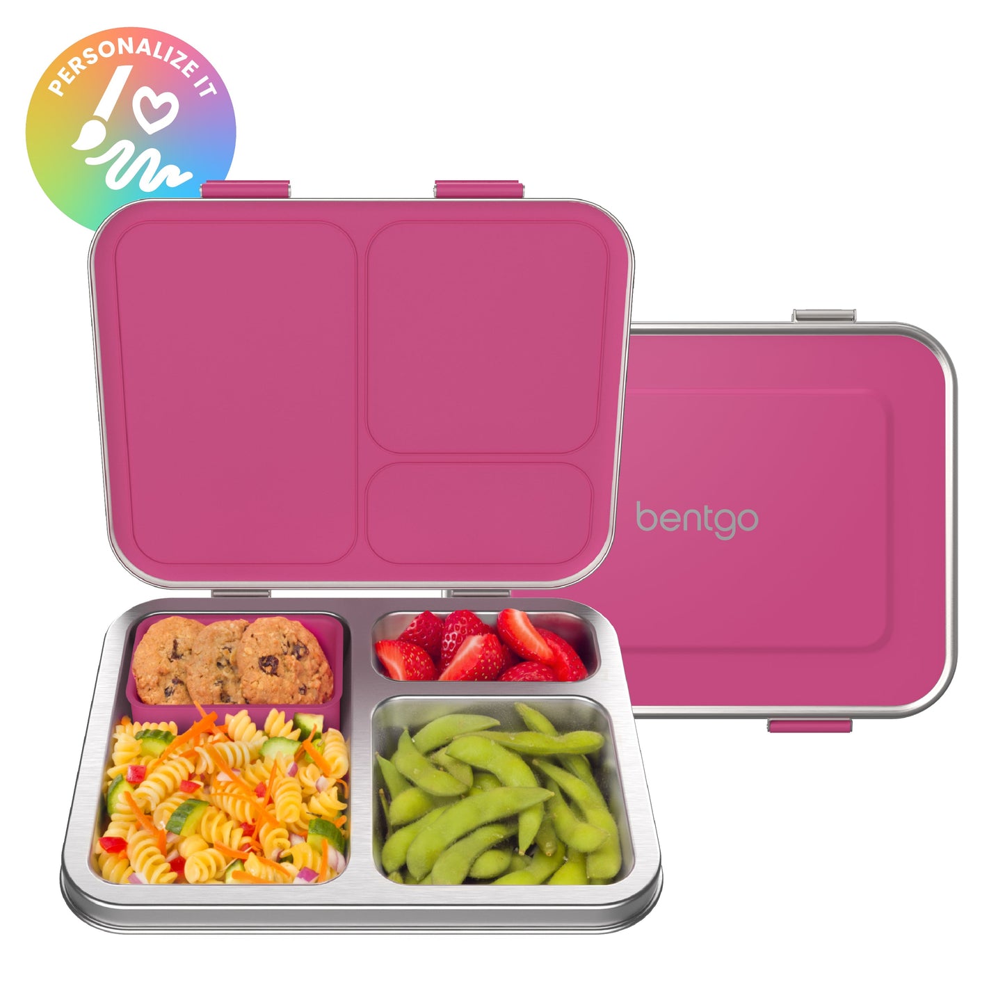 bentgo-kids-stainless-steel-lunch-box-c0 BGOSTL-F_PZHero.jpg