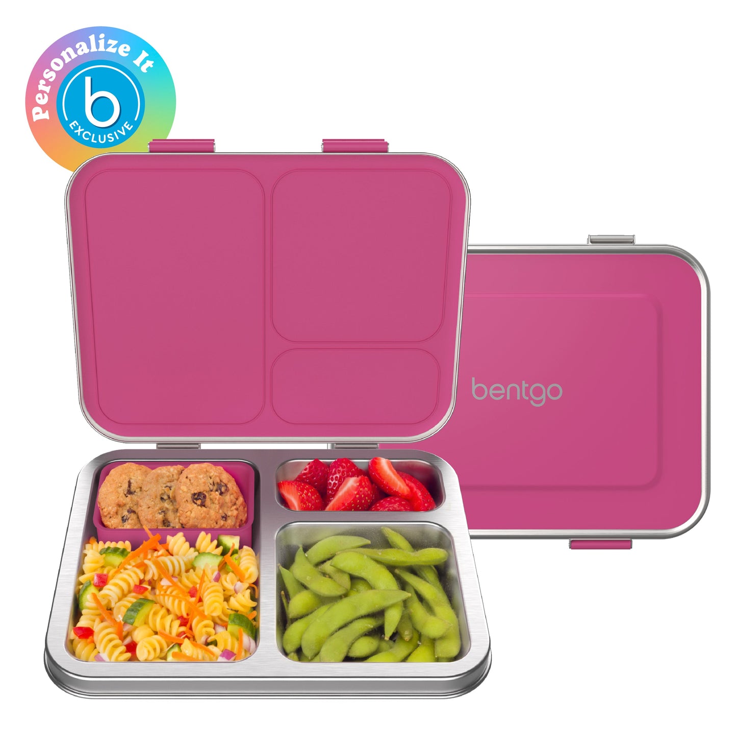 bentgo-kids-stainless-steel-lunch-box-personalized-j4 BGOSTL-F_PZ_Hero_e1031a45-0a3d-4de5-85fd-b13f3870b5fb.jpg