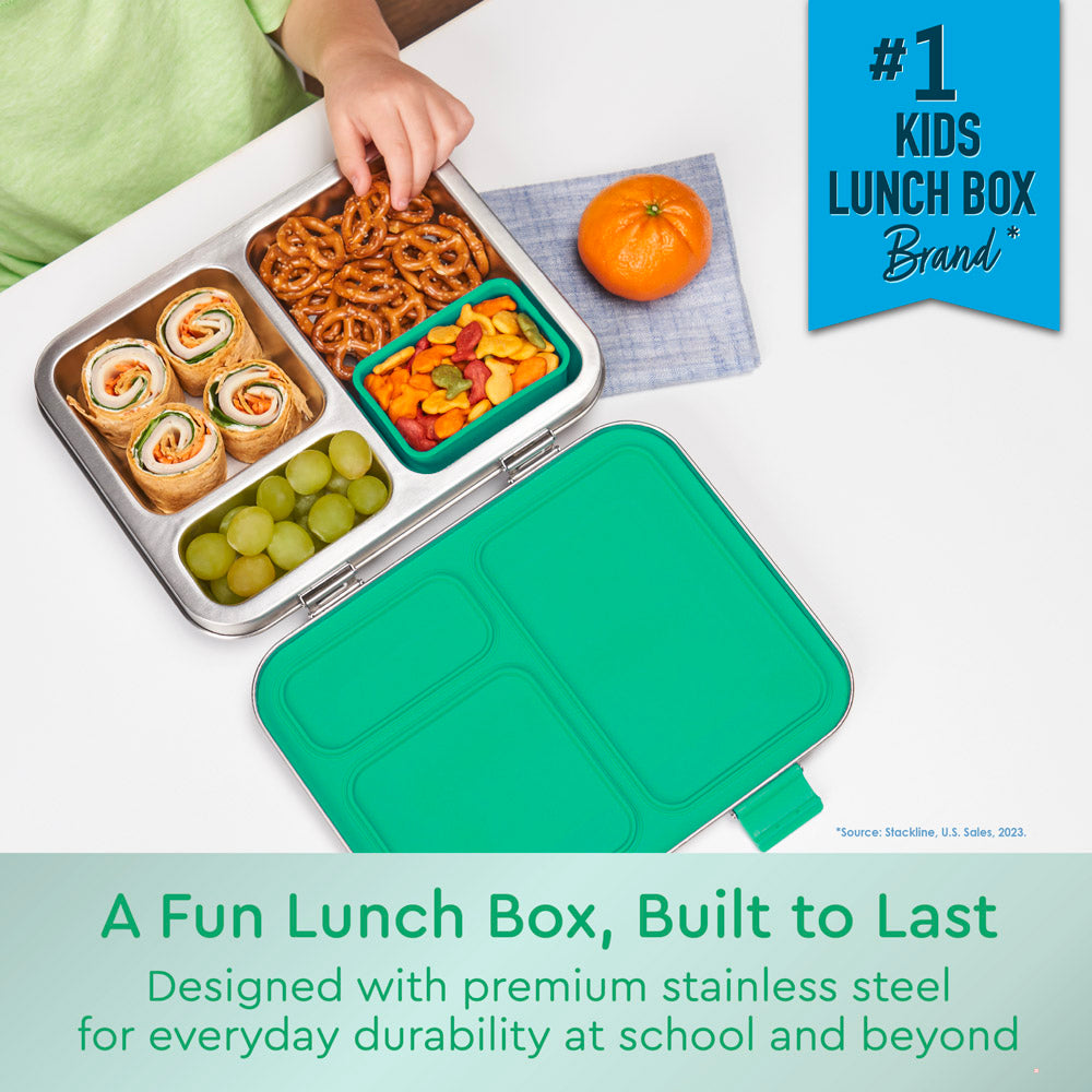 bentgo-kids-stainless-steel-lunch-box-personalized-j4 BGOSTL-G_2.jpg