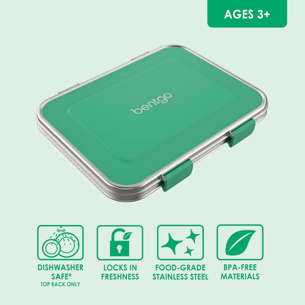 bentgo-kids-stainless-steel-lunch-box-personalized-j4 BGOSTL-G_3_e89e77c8-1a10-47dd-97a8-41ce0500b45e.jpg