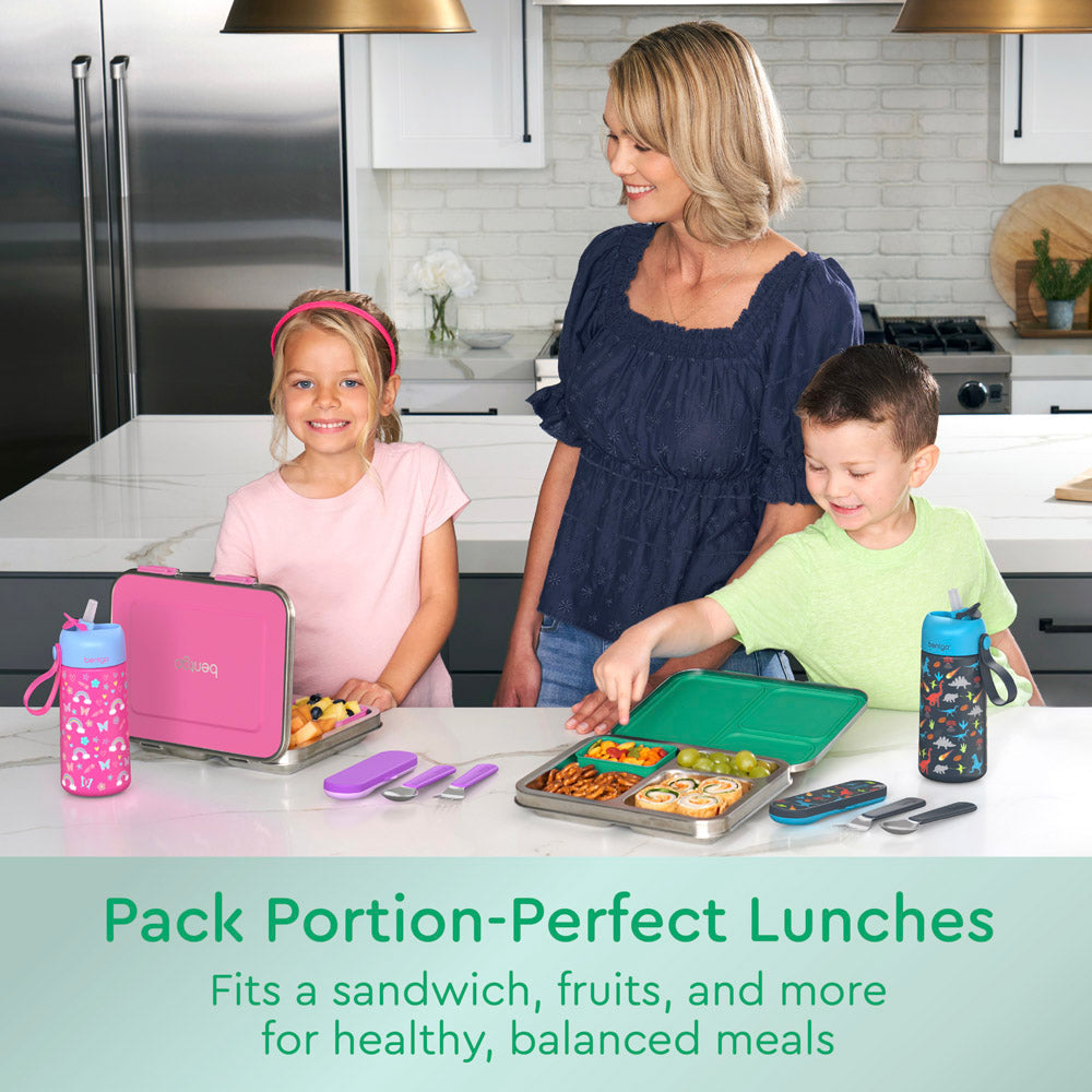 bentgo-kids-stainless-steel-lunch-box-personalized-j4 BGOSTL-G_4_da007651-8ed9-40d6-9a27-beb80e0cd0f4.jpg
