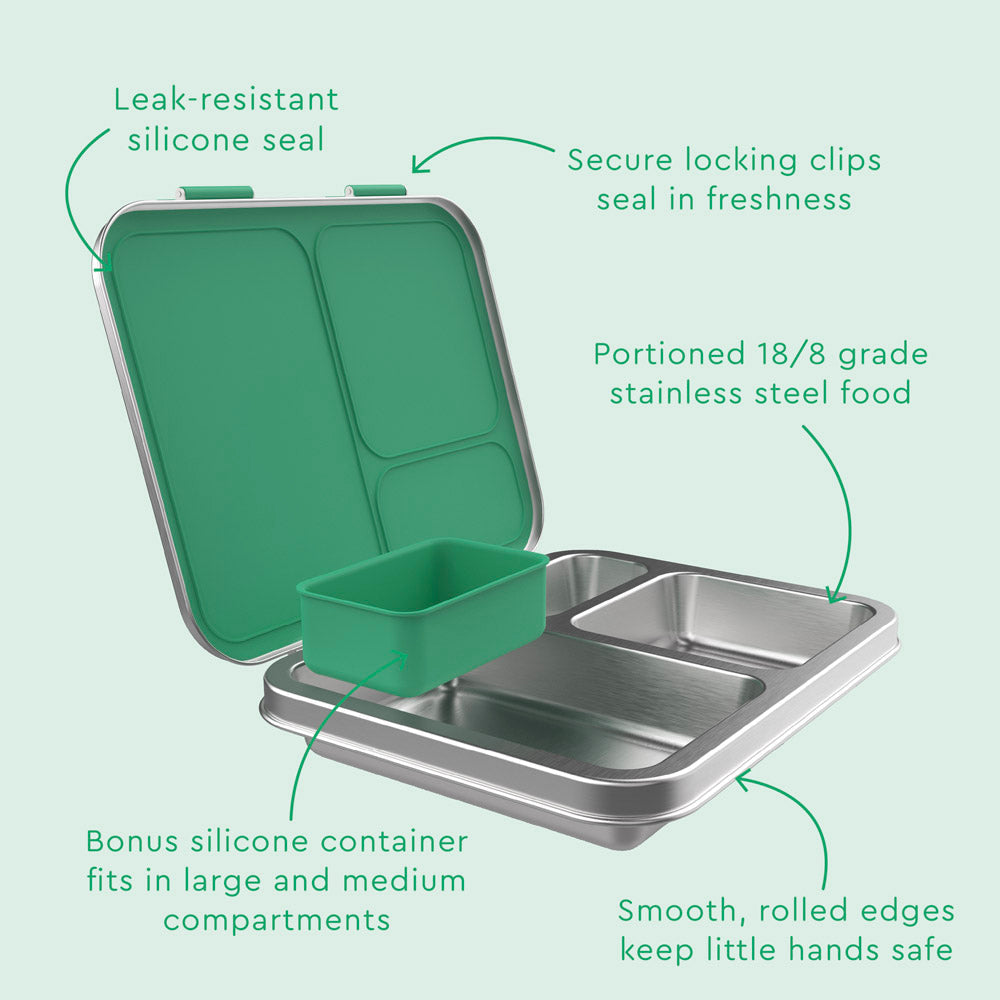 bentgo-kids-stainless-steel-lunch-box-personalized-j4 BGOSTL-G_5.jpg