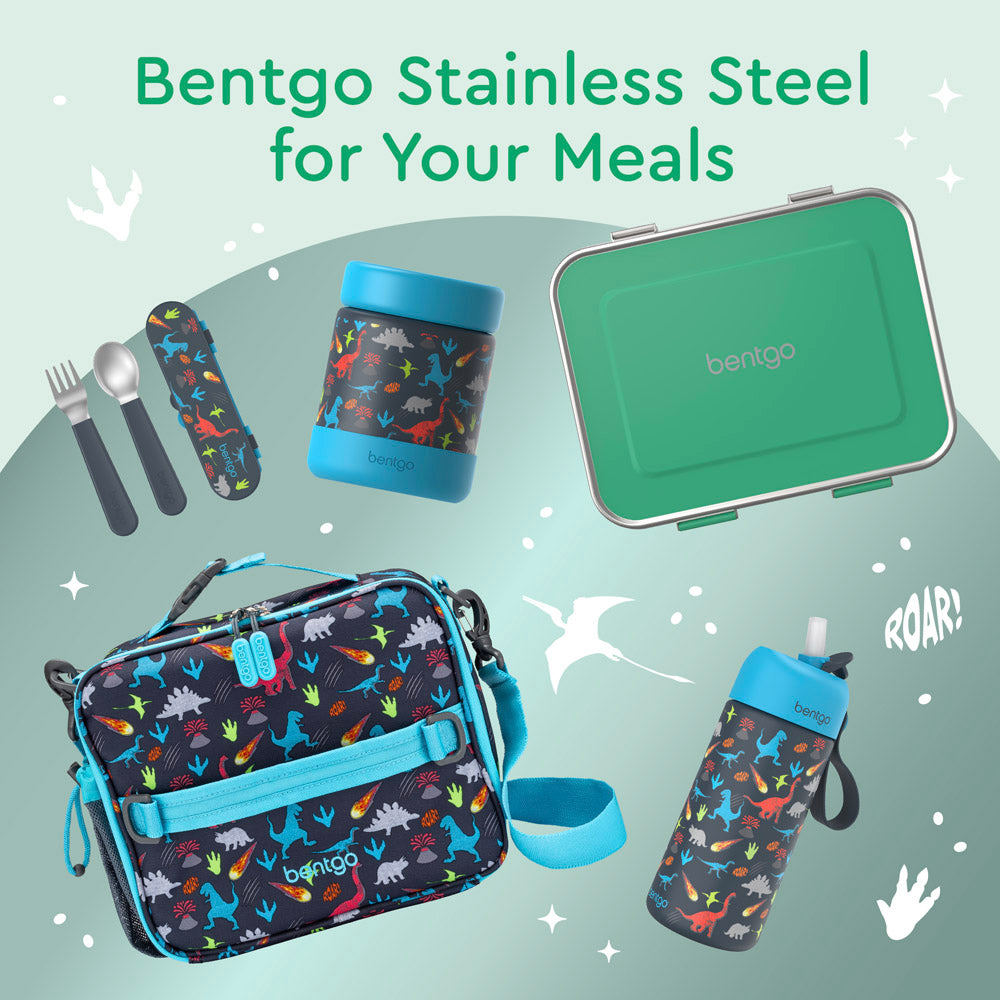 bentgo-kids-stainless-steel-lunch-box-personalized-j4 BGOSTL-G_6.jpg