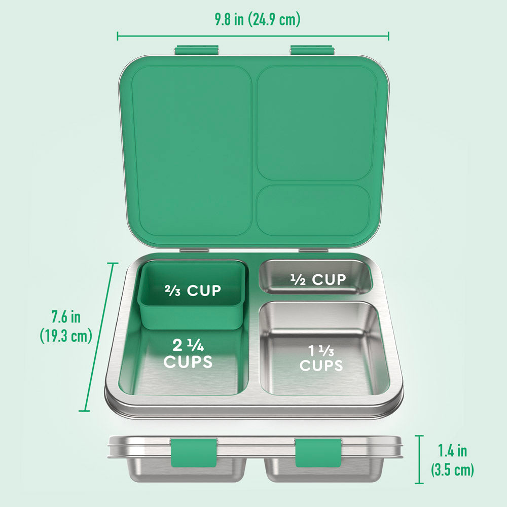 bentgo-kids-stainless-steel-lunch-box-personalized-j4 BGOSTL-G_7.jpg