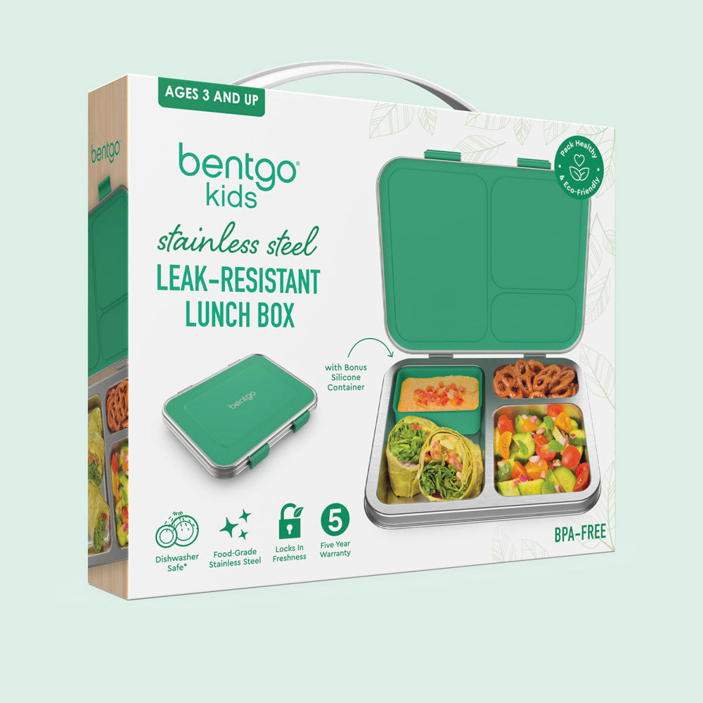 bentgo-kids-stainless-steel-lunch-box-personalized-j4 BGOSTL-G_8.jpg