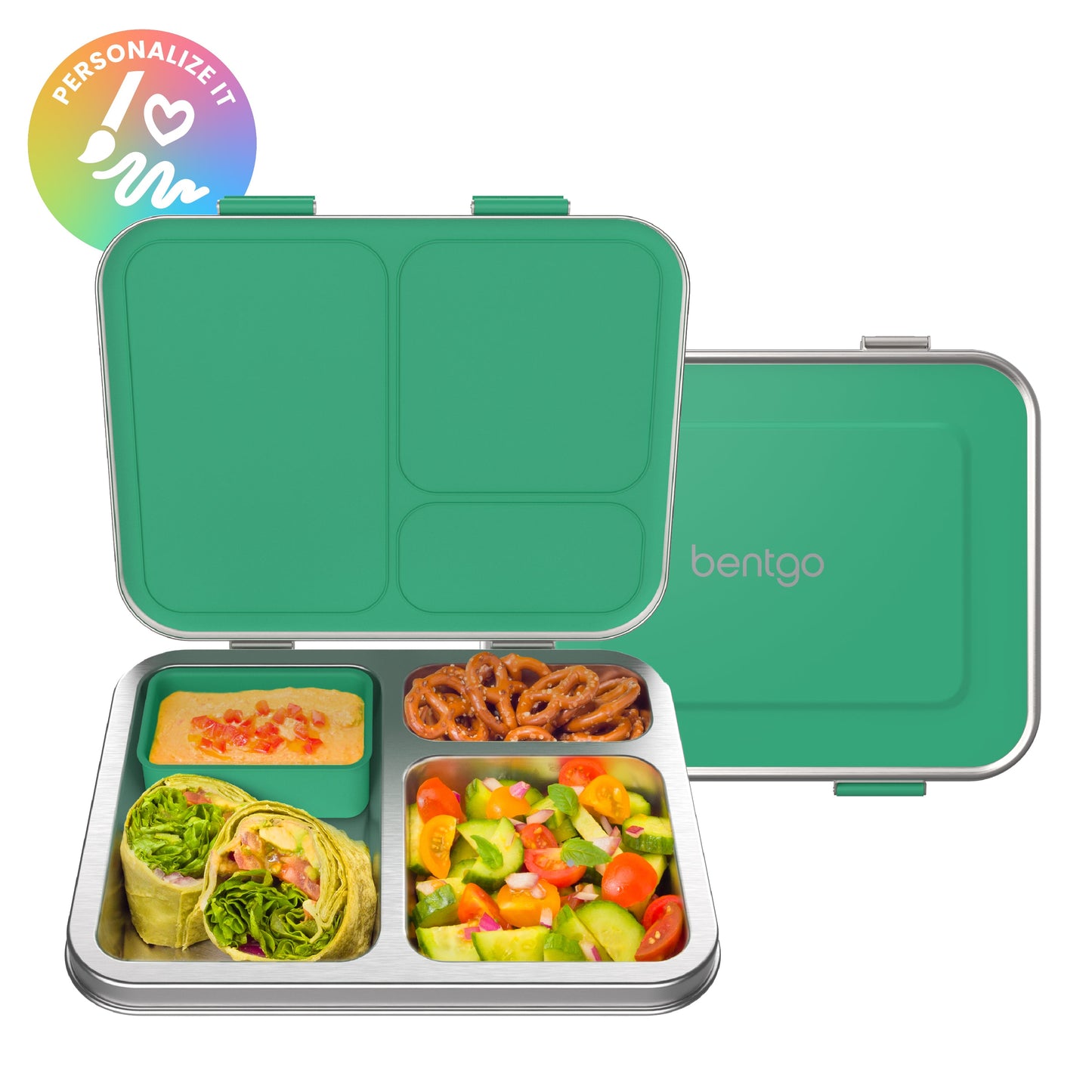 bentgo-kids-stainless-steel-lunch-box-c0 BGOSTL-G_PZHero.jpg