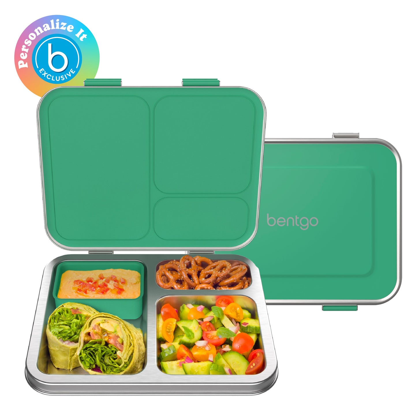 bentgo-kids-stainless-steel-lunch-box-personalized-j4 BGOSTL-G_PZ_Hero_9cdafa93-b4f2-460d-86b3-1f89ec4fc94e.jpg