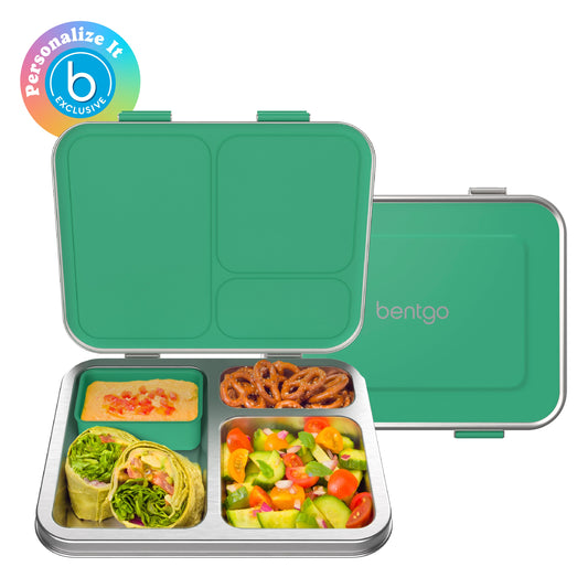 bentgo-kids-stainless-steel-lunch-box-personalized-j4 BGOSTL-G_PZ_Hero_9cdafa93-b4f2-460d-86b3-1f89ec4fc94e.jpg