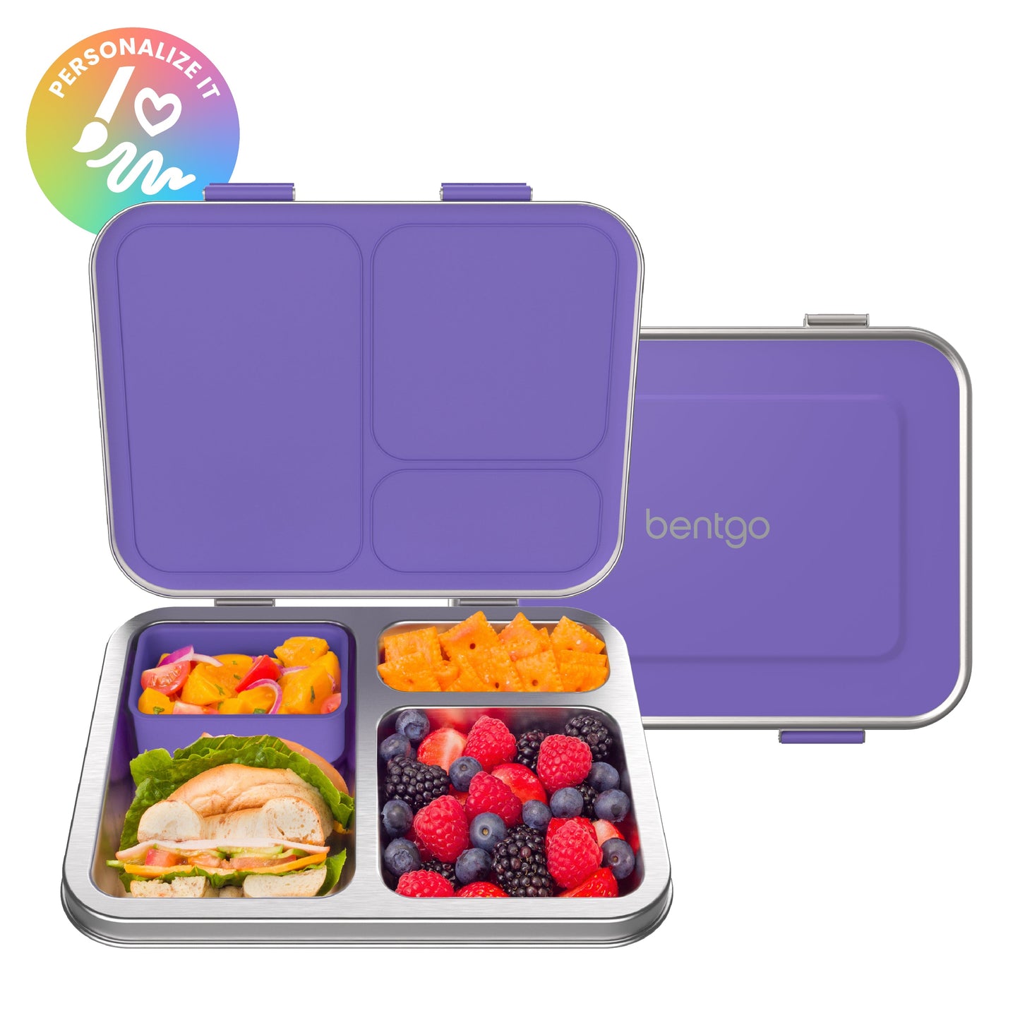 bentgo-kids-stainless-steel-lunch-box-c0 BGOSTL-P_PZHero.jpg