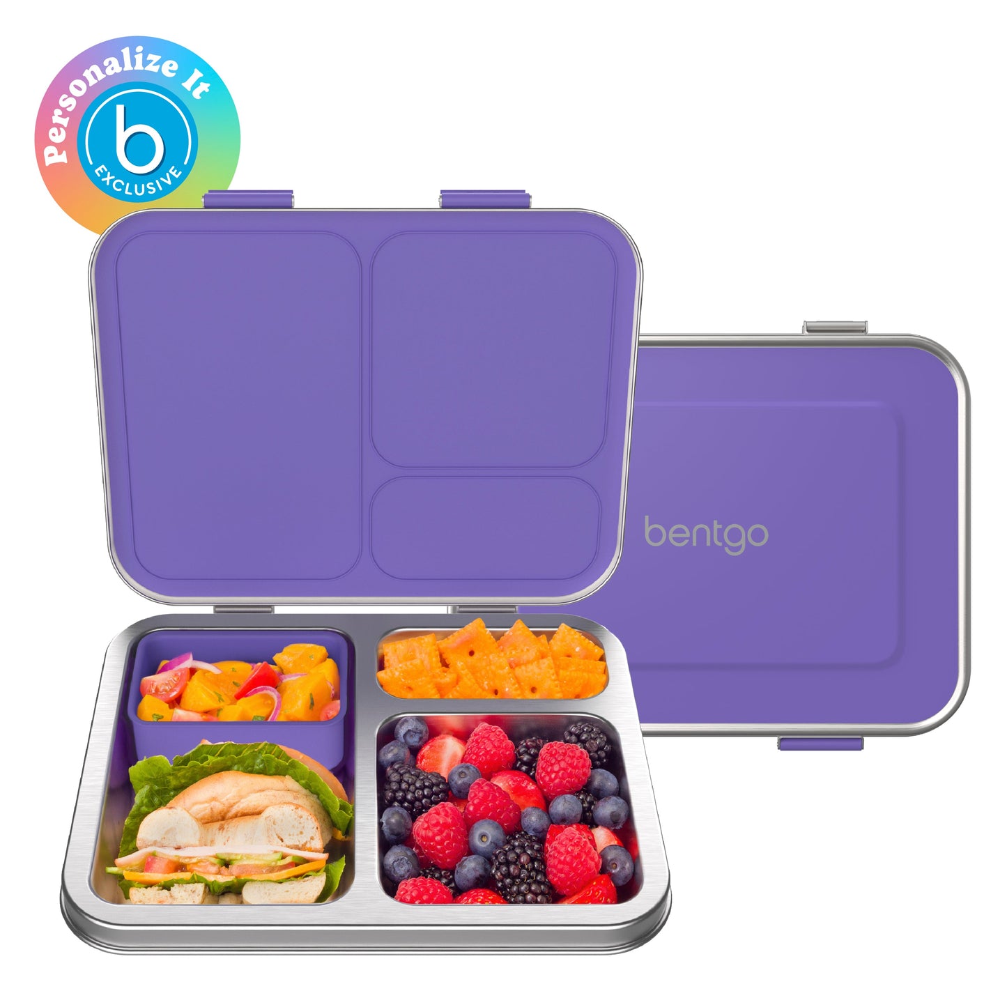 bentgo-kids-stainless-steel-lunch-box-personalized-j4 BGOSTL-P_PZ_Hero_919b4dfc-86e1-4ce9-8c04-5bdc7e17c3d0.jpg