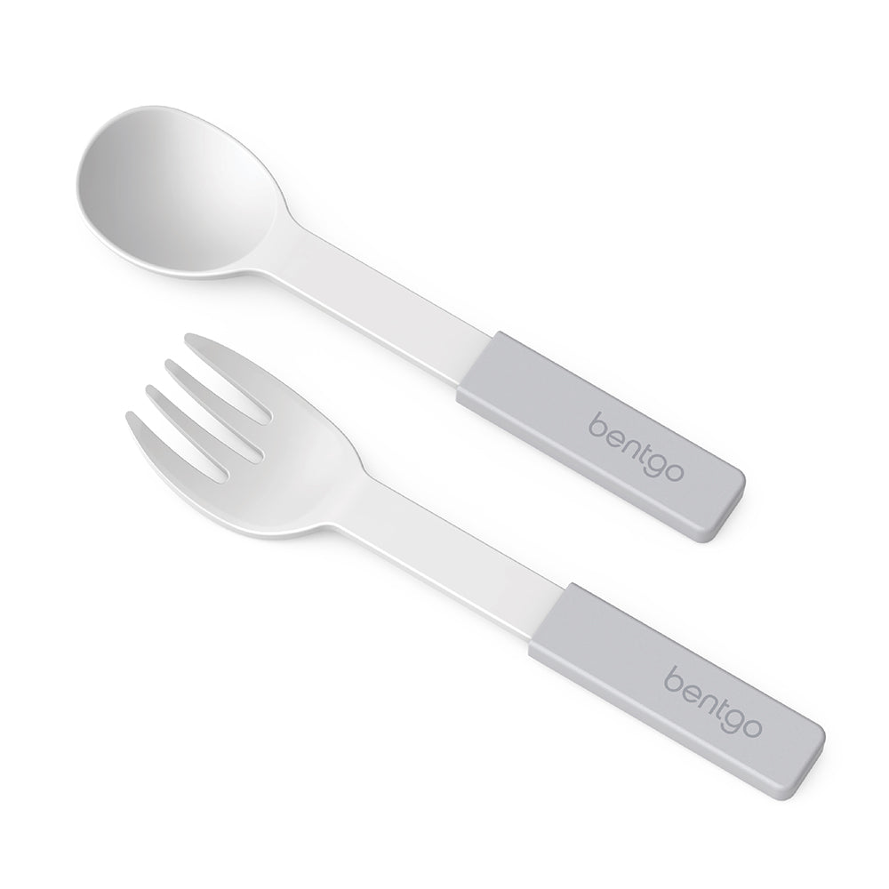 bentgo-retractable-utensil-set-k3 BGOUTSET.jpg