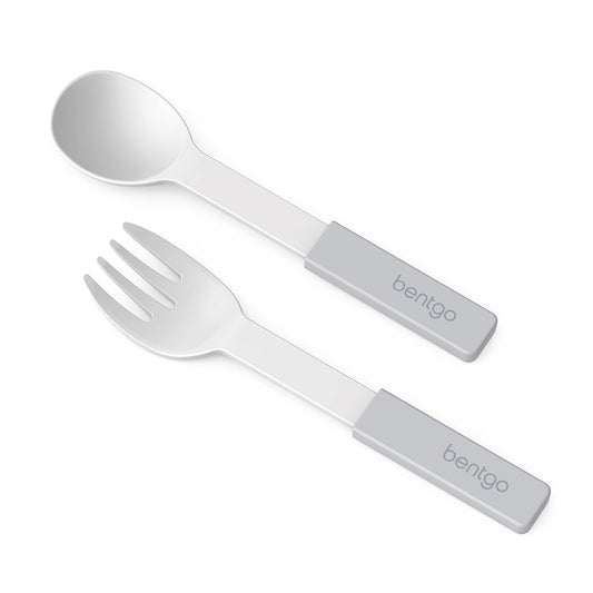 bentgo-retractable-utensil-set-k3 BGOUTSET.jpg