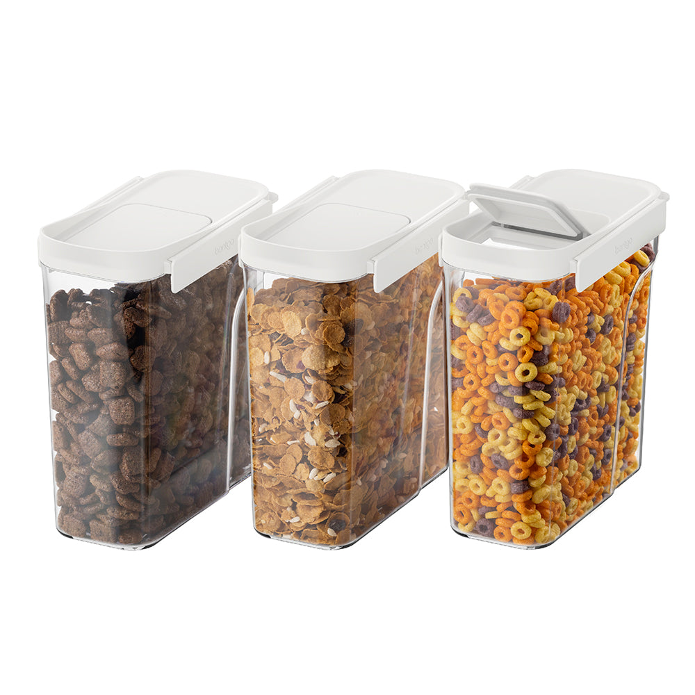 bentgo-pantry-airtight-cereal-containers-6-pcs-n9 BGPANCR-SN-01.jpg