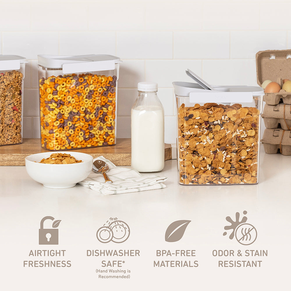 bentgo-pantry-airtight-cereal-containers-6-pcs-n9 BGPANCR-SN-03.jpg