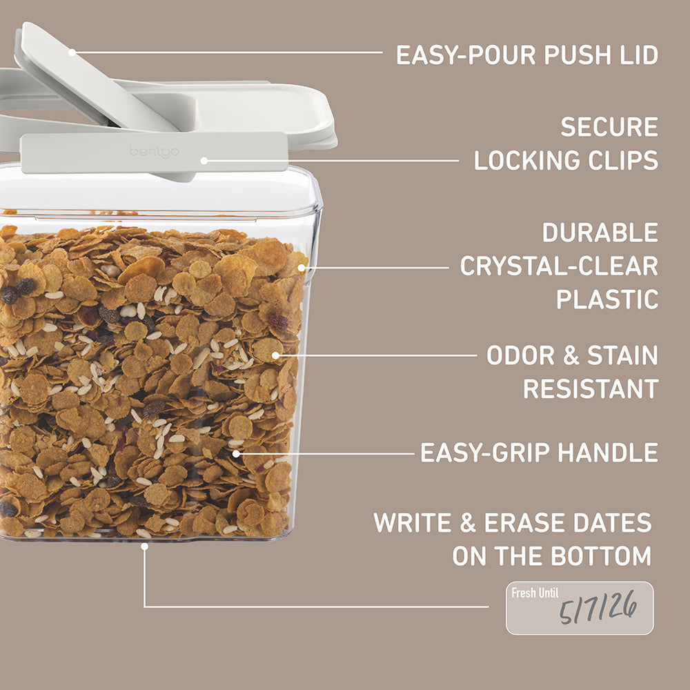 bentgo-pantry-airtight-cereal-containers-6-pcs-n9 BGPANCR-SN-04.jpg