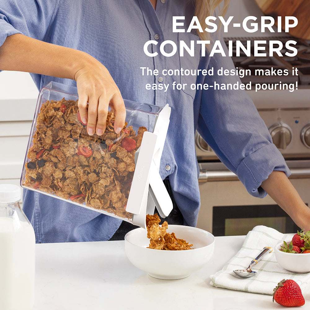 bentgo-pantry-airtight-cereal-containers-6-pcs-n9 BGPANCR-SN-05.jpg