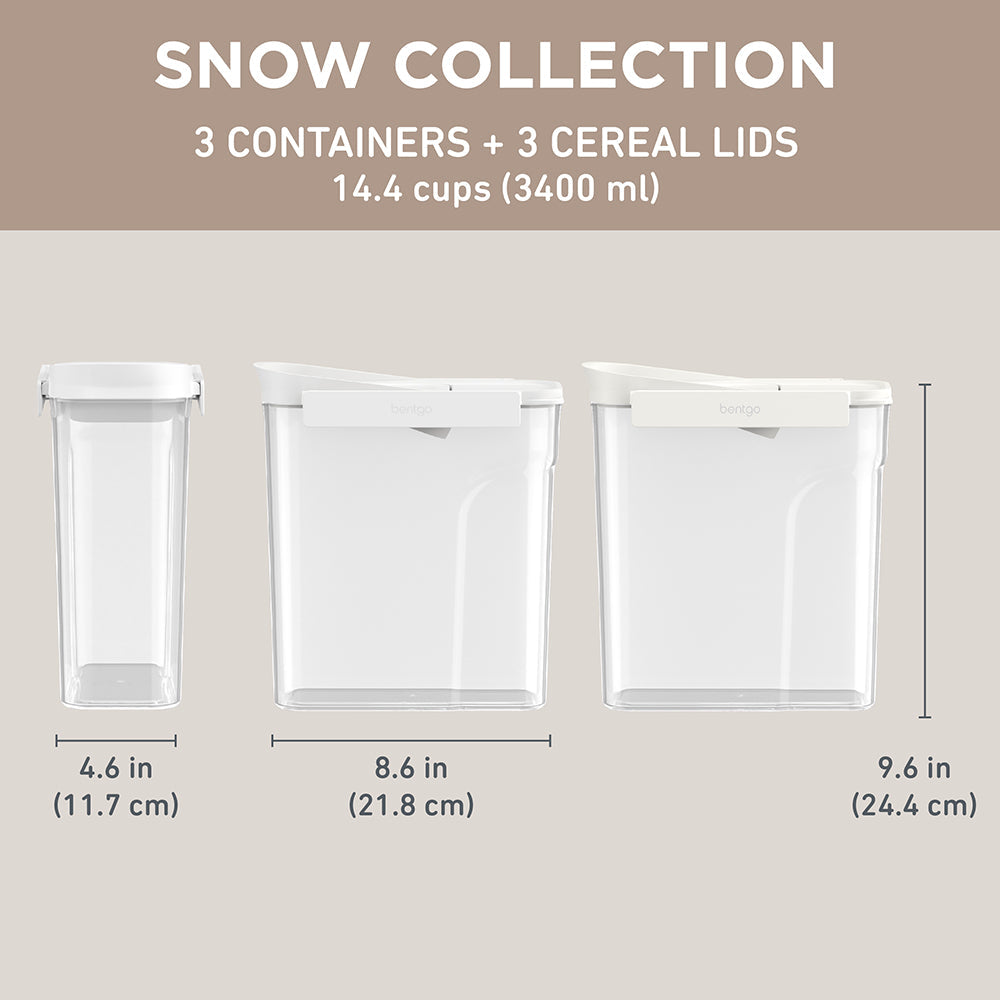 bentgo-pantry-airtight-cereal-containers-6-pcs-n9 BGPANCR-SN-06.jpg
