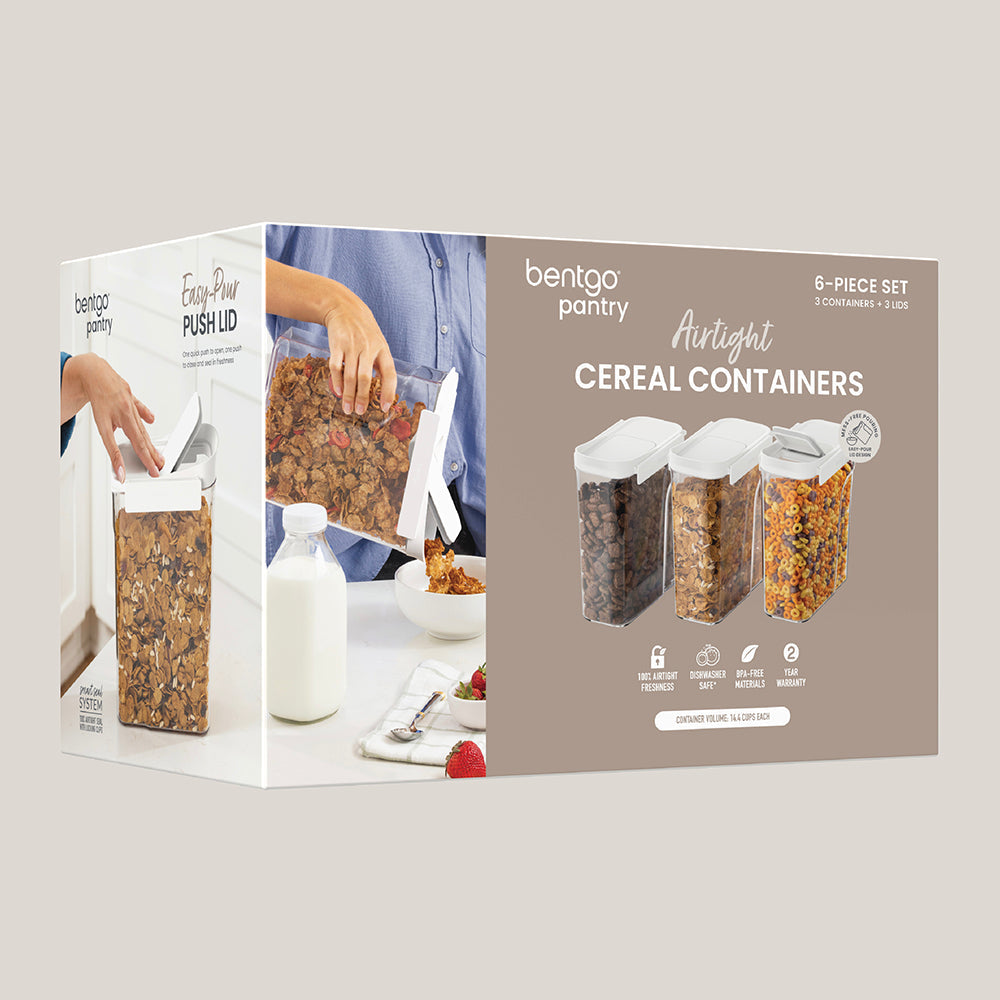 bentgo-pantry-airtight-cereal-containers-6-pcs-n9 BGPANCR-SN-08.jpg