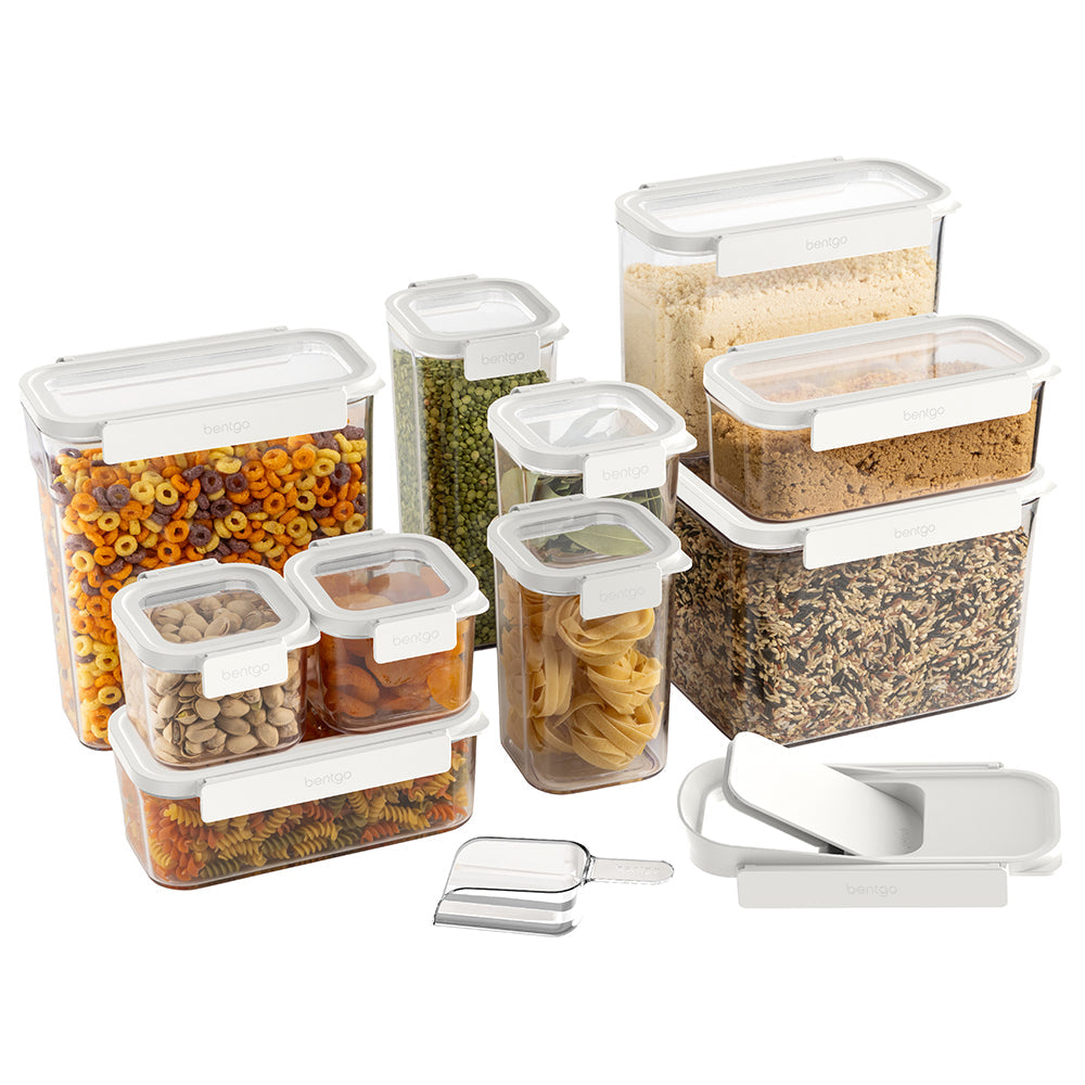 bentgo-pantry-airtight-food-storage-containers-22-pcs-z8 BGPANPR-SN-01.jpg