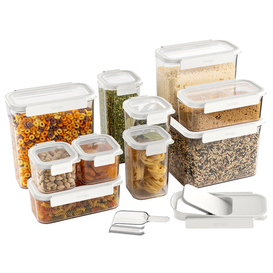 bentgo-pantry-airtight-food-storage-containers-22-pcs-z8 BGPANPR-SN-01.jpg