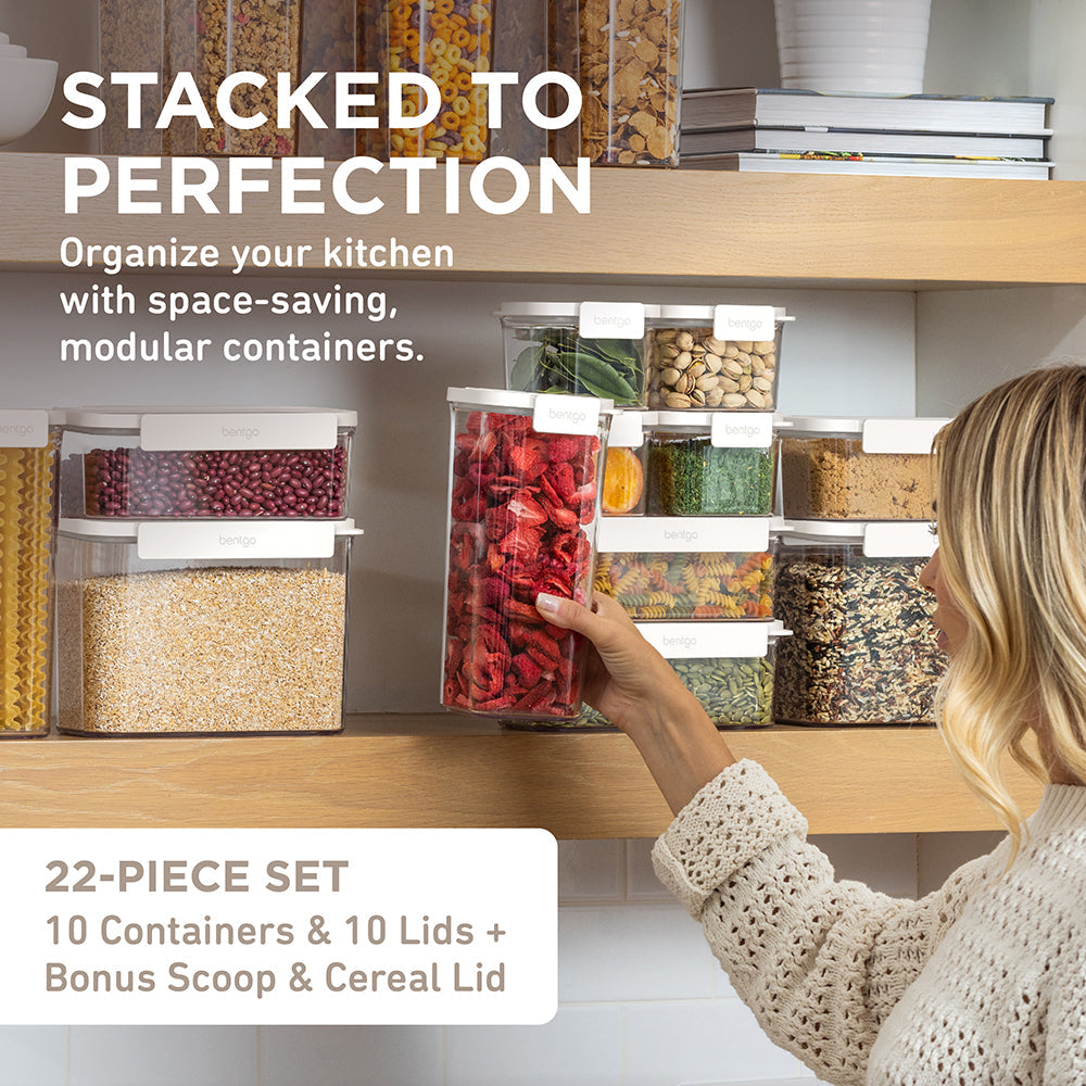 bentgo-pantry-airtight-food-storage-containers-22-pcs-z8 BGPANPR-SN-02.jpg