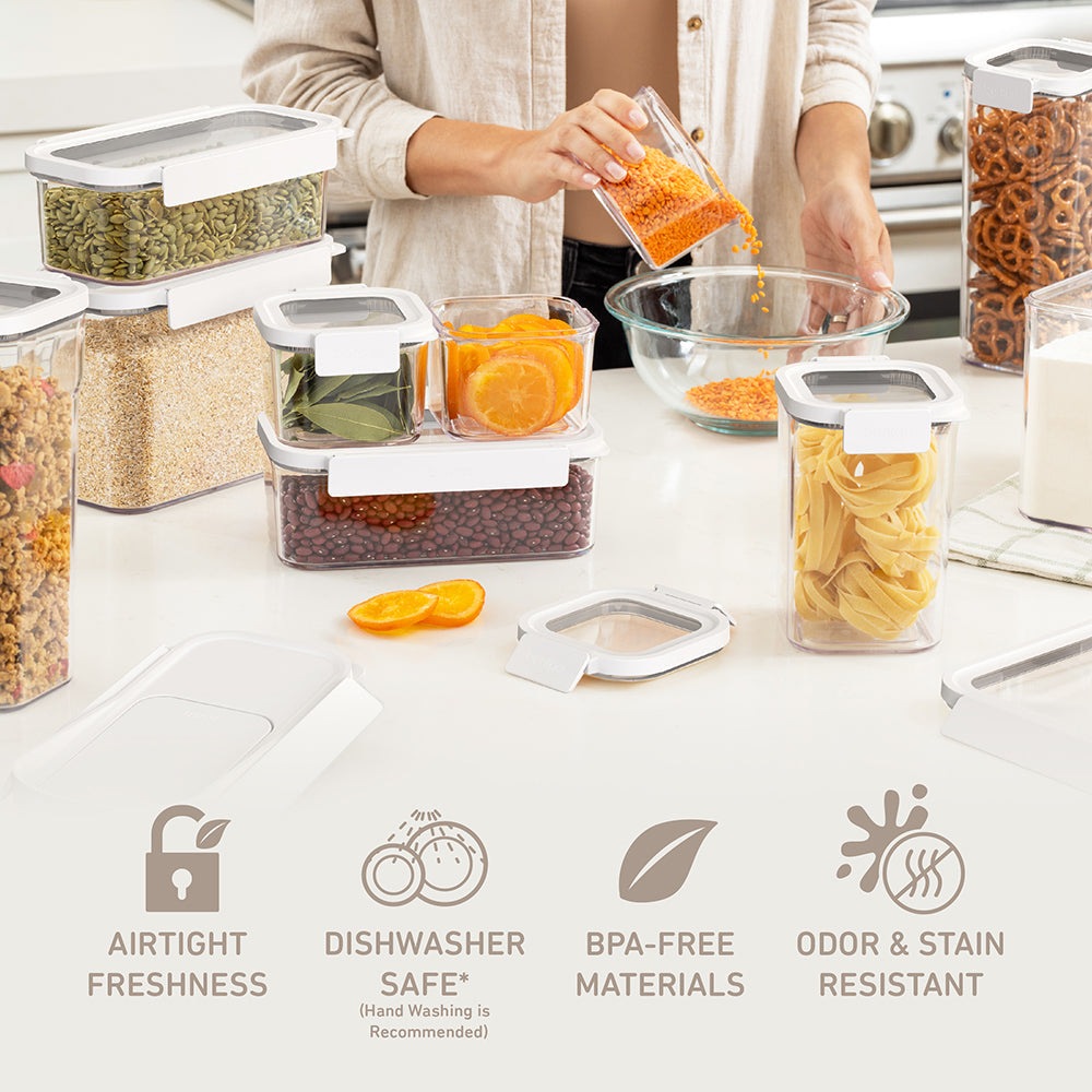 bentgo-pantry-airtight-food-storage-containers-22-pcs-z8 BGPANPR-SN-03.jpg