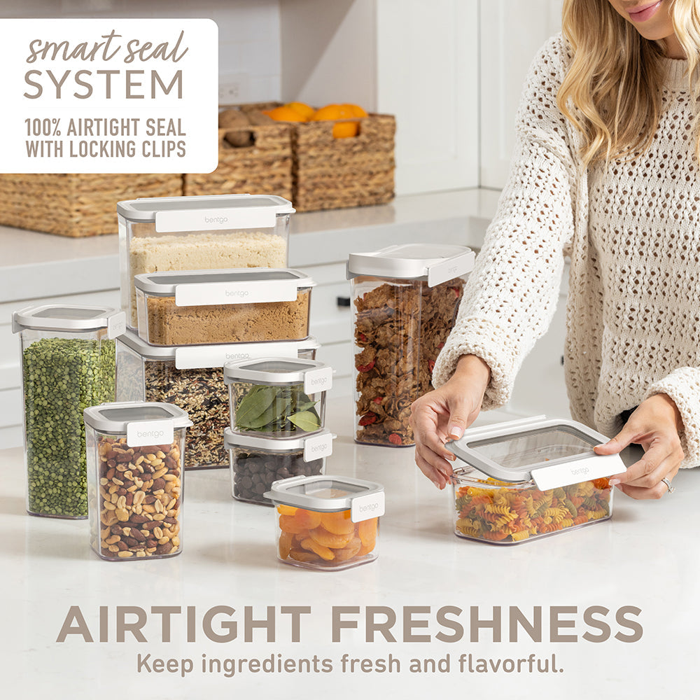 bentgo-pantry-airtight-food-storage-containers-22-pcs-z8 BGPANPR-SN-04.jpg