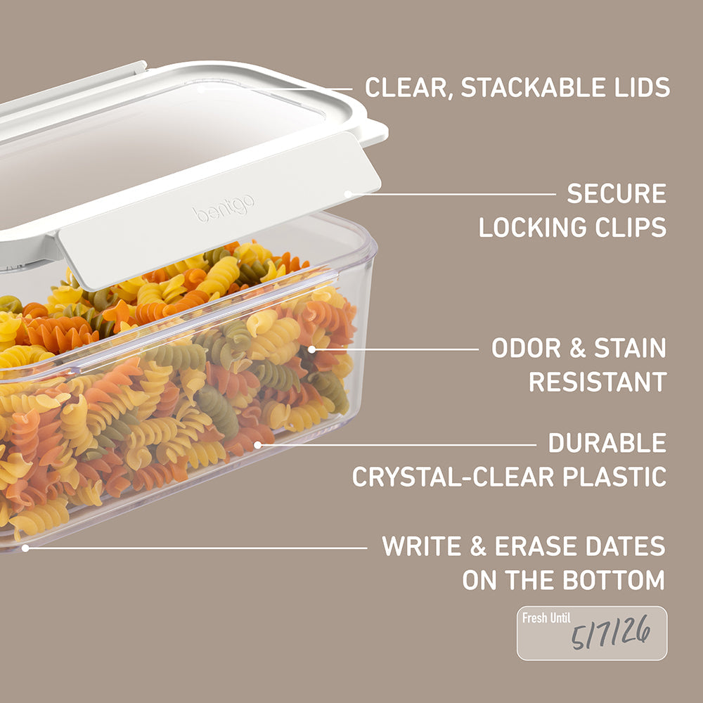 bentgo-pantry-airtight-food-storage-containers-22-pcs-z8 BGPANPR-SN-05.jpg