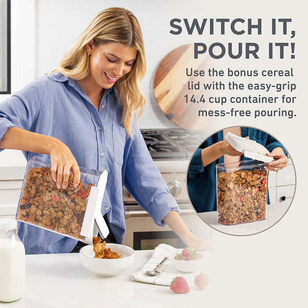bentgo-pantry-airtight-food-storage-containers-22-pcs-z8 BGPANPR-SN-06.jpg