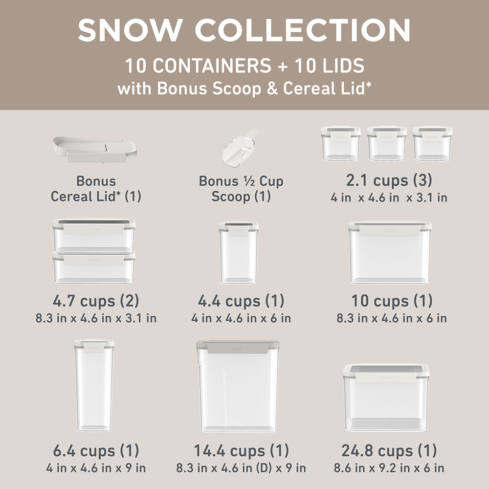 bentgo-pantry-airtight-food-storage-containers-22-pcs-z8 BGPANPR-SN-07.jpg