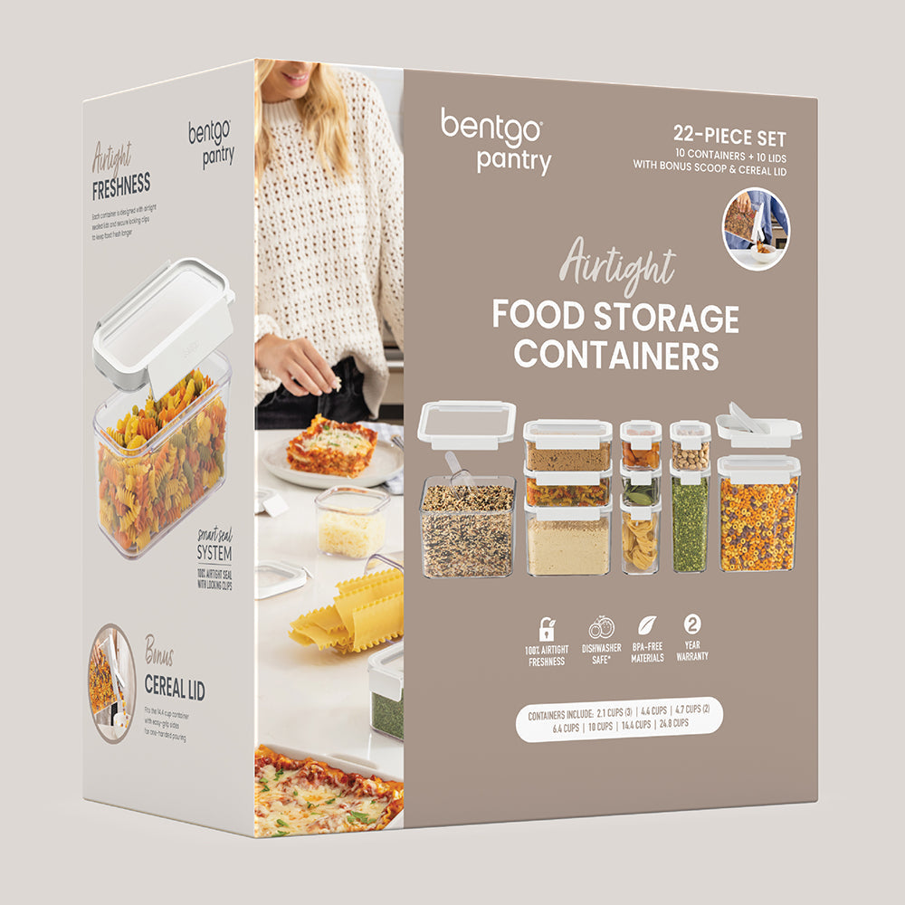 bentgo-pantry-airtight-food-storage-containers-22-pcs-z8 BGPANPR-SN-09.jpg