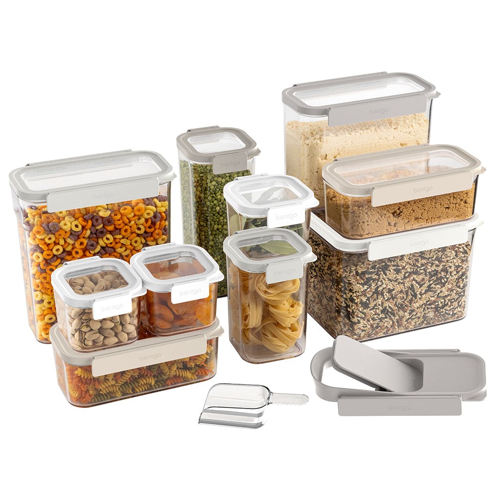bentgo-pantry-airtight-food-storage-containers-22-pcs-z8 BGPANPR-WS-01.jpg