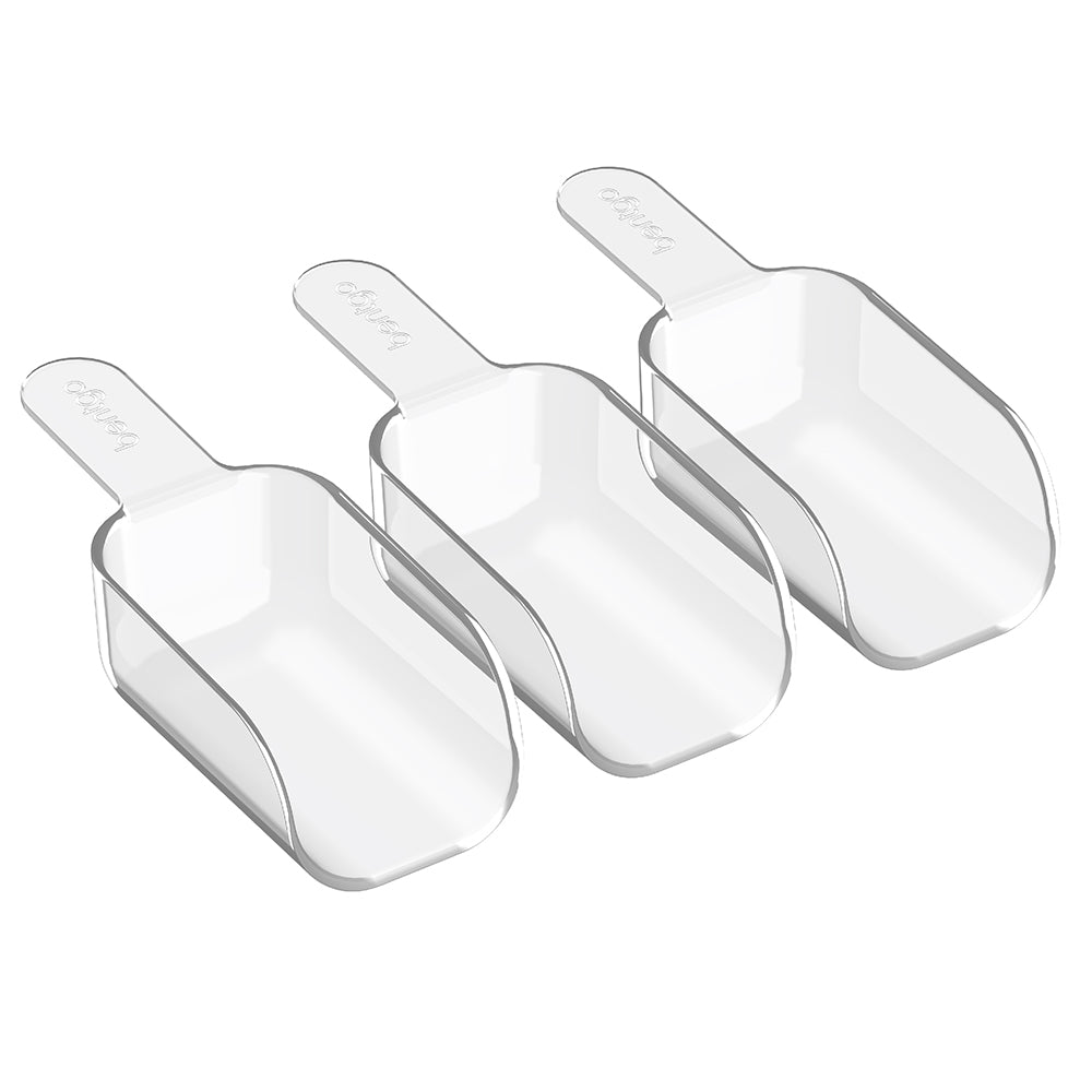 bentgo-3-piece-all-purpose-scoop-set-k7 BGPANSCP-01.jpg