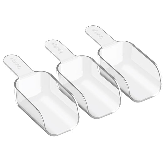 bentgo-3-piece-all-purpose-scoop-set-k7 BGPANSCP-01.jpg