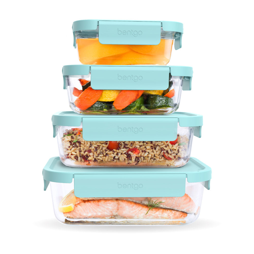 bentgo-glass-leak-proof-food-storage-set-8-piece-z5 BGPLGLPK-1_1.jpg