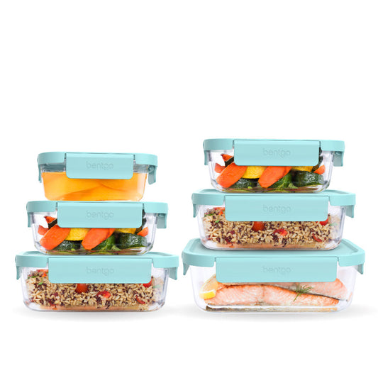 bentgo-glass-leak-proof-food-storage-set-12-piece-d7 BGPLGLPK2-SA_1_alt.jpg