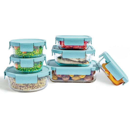 bentgo-glass-leak-proof-food-storage-set-14-piece-g8 BGPLGLPK3_1.jpg