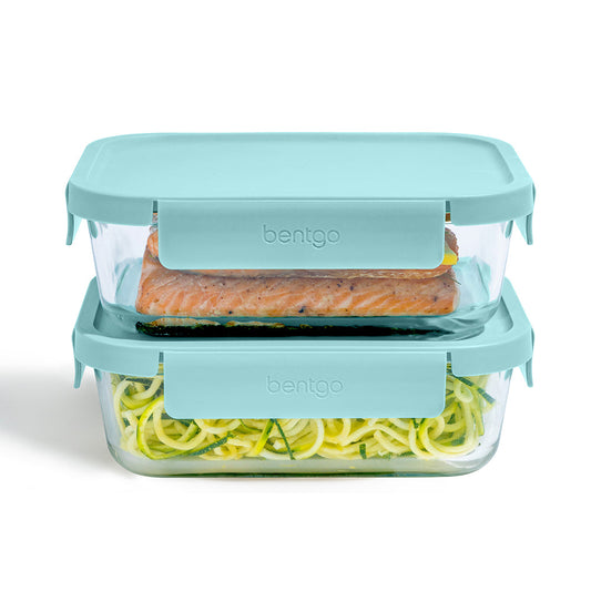 bentgo-glass-leak-proof-food-storage-set-4-piece-t4 BGPLGLPK5_1.jpg
