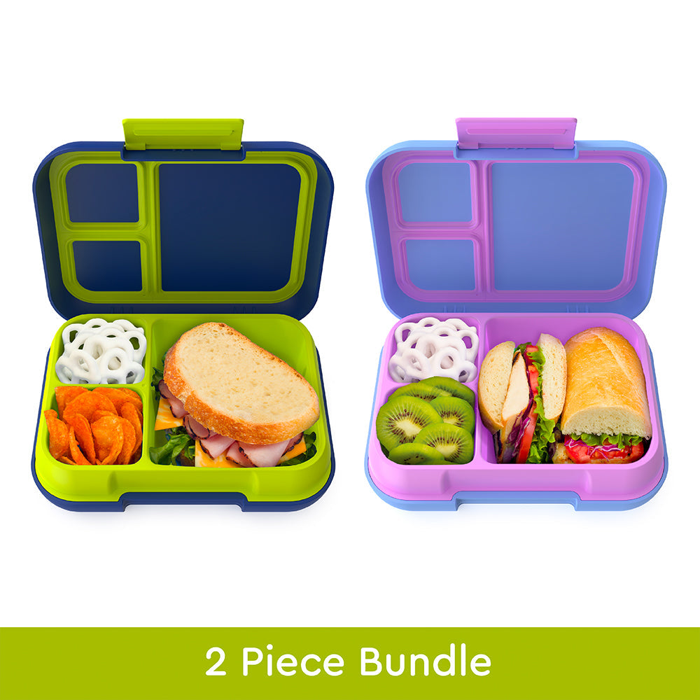 bentgo-pop-lunch-box-2-pack-g2 BGPOPBDL-1-1_cce4b71c-8007-479d-a559-18fcdb76a9f8.jpg