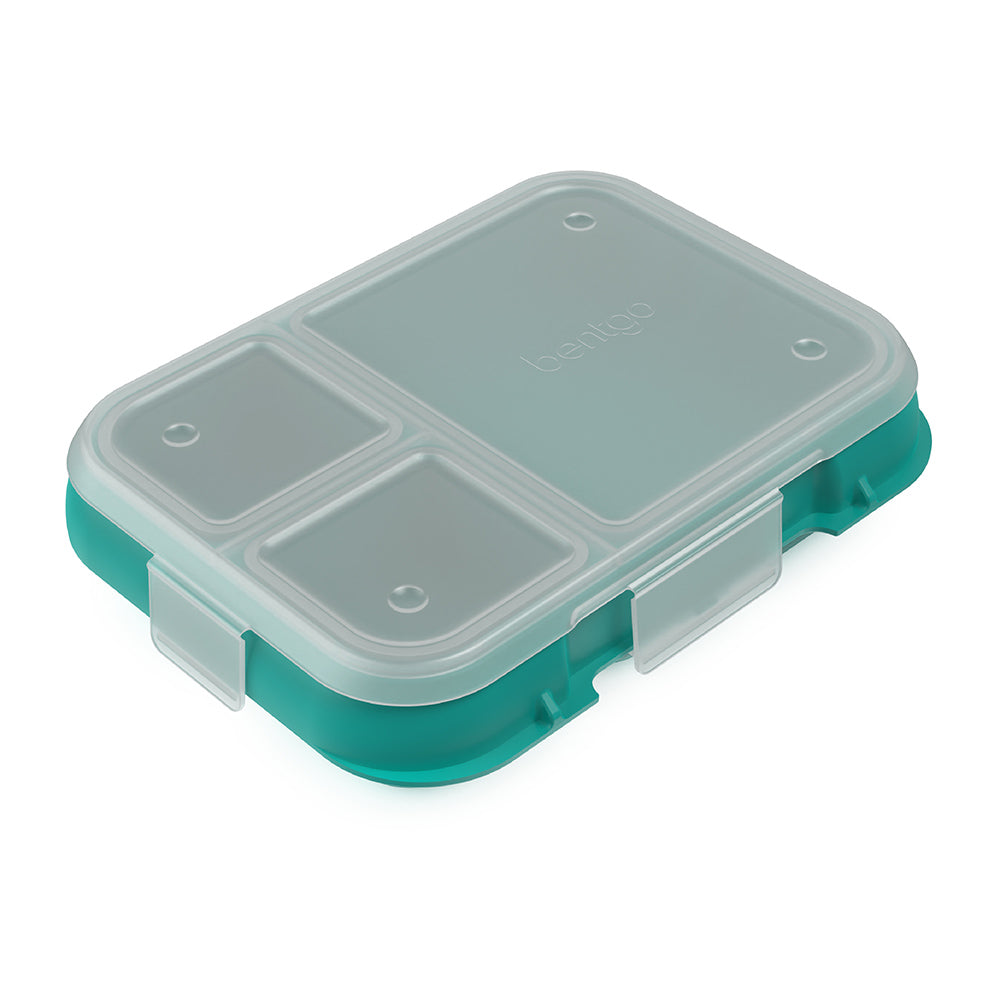 bentgo-pop-tray-with-transparent-cover-q7 BGPOPTRY-BC.jpg