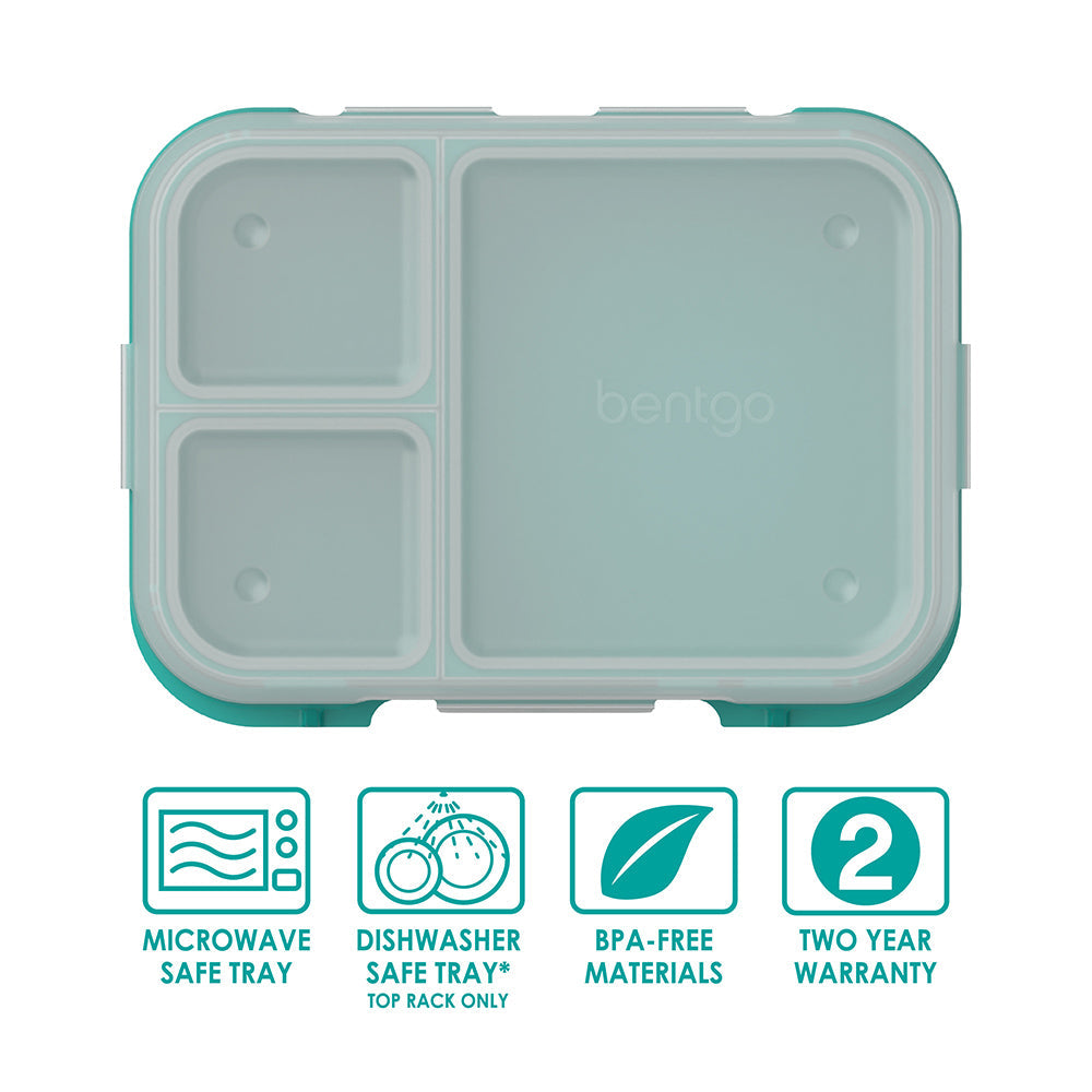 bentgo-pop-tray-with-transparent-cover-q7 BGPOPTRY-BC_2.jpg