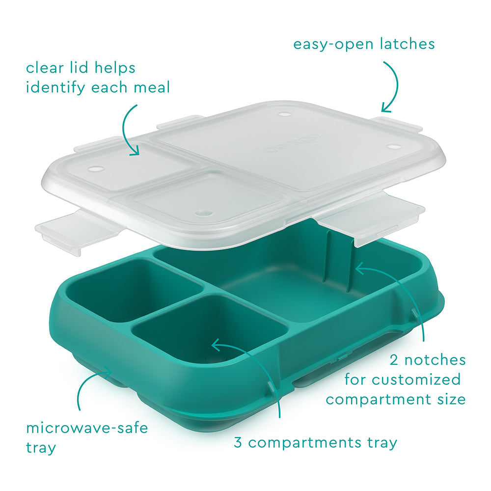 bentgo-pop-tray-with-transparent-cover-q7 BGPOPTRY-BC_3.jpg