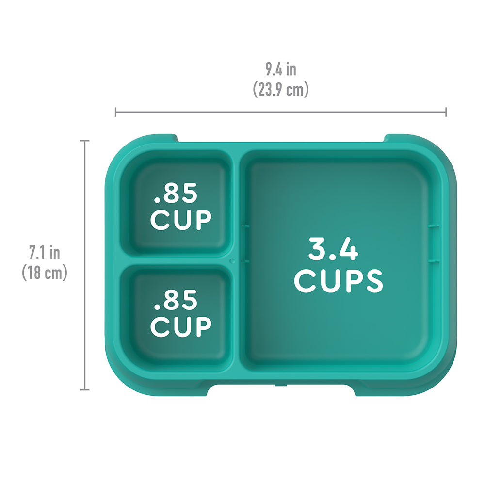 bentgo-pop-tray-with-transparent-cover-q7 BGPOPTRY-BC_4.jpg