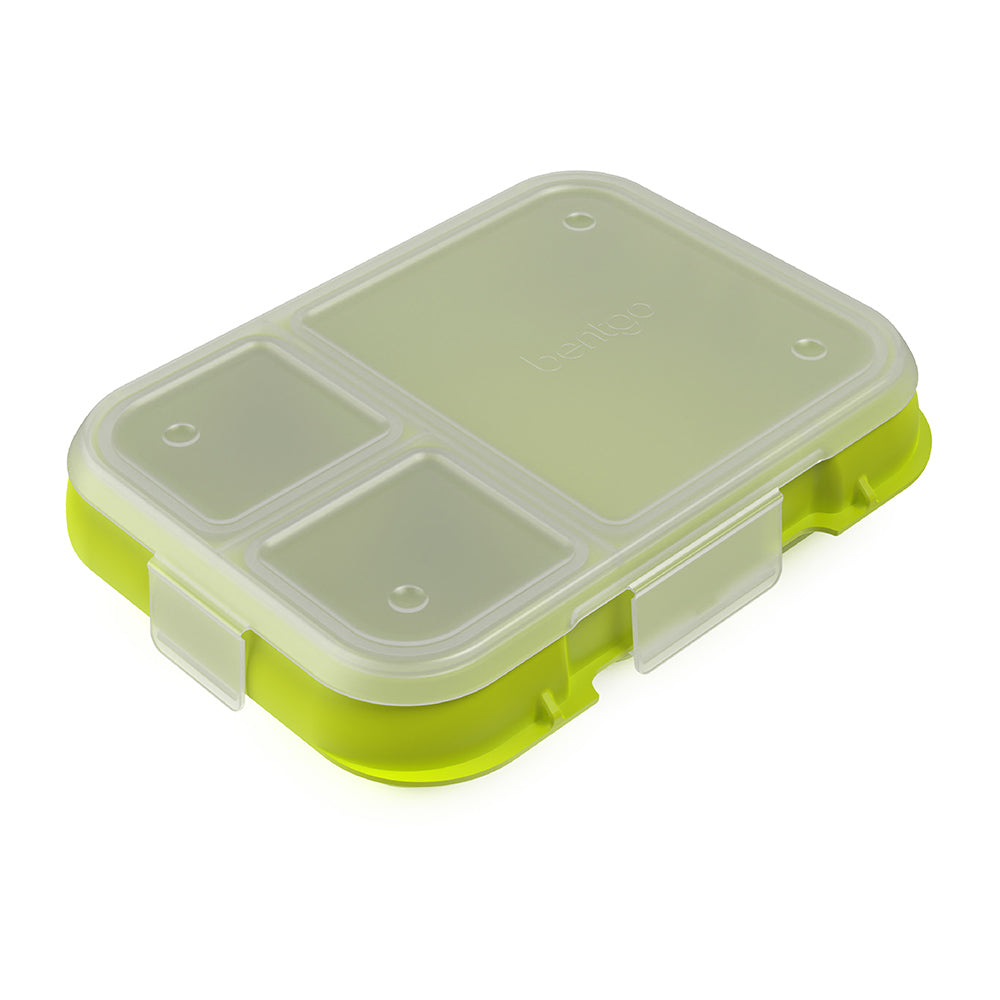 bentgo-pop-tray-with-transparent-cover-q7 BGPOPTRY-NB.jpg