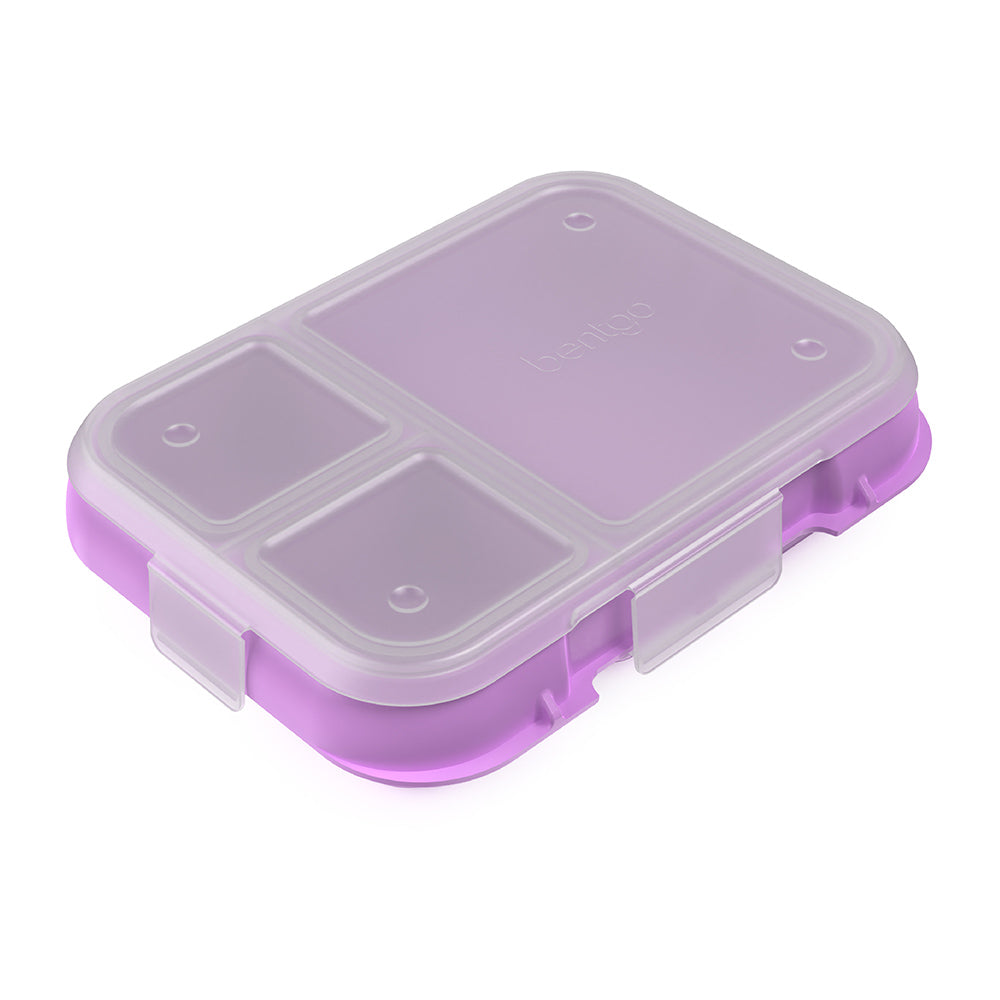 bentgo-pop-tray-with-transparent-cover-q7 BGPOPTRY-PW.jpg