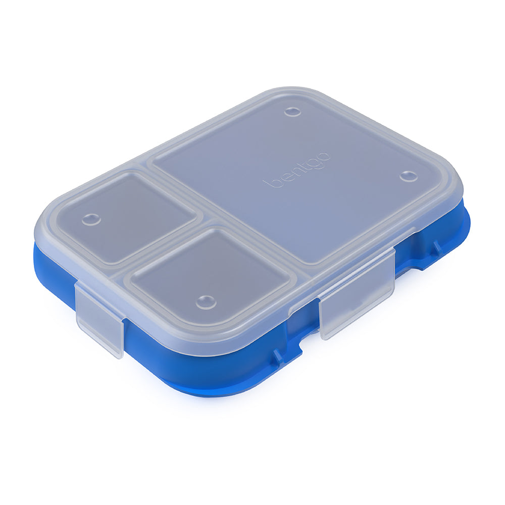 bentgo-pop-tray-with-transparent-cover-q7 BGPOPTRY-SG.jpg