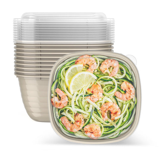 bentgo-prep-1-compartment-bowls-20-piece-x4 BGPRBL-CH_1b7eb7e8-7a41-4731-b784-6b534cb03070.jpg