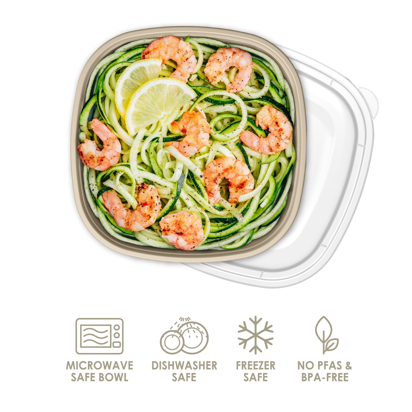 bentgo-prep-1-compartment-bowls-20-piece-x4 BGPRBL-CH_3_alt.jpg